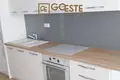 Квартира 2 комнаты  Smolice, Польша