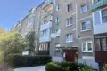 Apartamento 34 m² Kaliningrado, Rusia