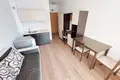 Studio 1 zimmer 28 m² Tankovo, Bulgarien