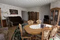 Mieszkanie 4 pokoi 112 m² Baranowicze, Białoruś