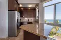 Piso independiente 2 habitaciones 1 281 m² Puerto Angel, México