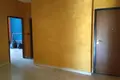 Mieszkanie 3 pokoi 140 m² Alessandria della Rocca, Włochy