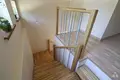 4 room house 214 m² Jurmala, Latvia