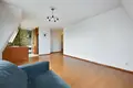 Wohnung 2 zimmer 56 m² Warschau, Polen