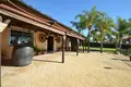 Maison 6 chambres 383 m² Dos Hermanas, Espagne