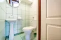 Квартира 3 комнаты 60 м² Ольштын, Польша