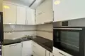 Apartamento 3 habitaciones 105 m² en Budva, Montenegro