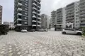 Apartamento 2 habitaciones 58 m² Mezitli, Turquía