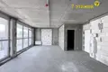 Office 54 m² in Minsk, Belarus