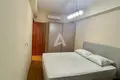 Wohnung 3 Schlafzimmer 100 m² in Podgorica, Montenegro