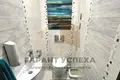 Apartamento 2 habitaciones 64 m² Muchaviecki sielski Saviet, Belarús