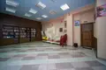 Oficina 12 m² en Minsk, Belarús