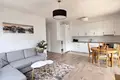 Квартира 3 комнаты 58 м² в Варшаве, Польша
