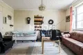 Maison 8 chambres 197 m² Kuopio sub region, Finlande