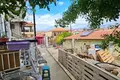 Apartamento 4 habitaciones 110 m² Agios Nikolaos, Grecia