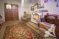4 room apartment 92 m² Muchaviecki sielski Saviet, Belarus