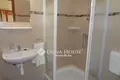 House 4 bathrooms 170 m² in Bács-Kiskun, All countries