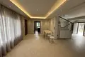 Коттедж 6 комнат 270 м² Neo Rysio, Греция