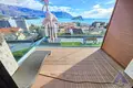 Wohnung 1 Schlafzimmer 63 m² Budva, Montenegro