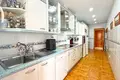 Wohnung 3 Schlafzimmer 134 m² Dos Hermanas, Spanien
