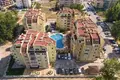 Wohnung 2 zimmer 65 m² Nessebar, Bulgarien