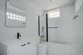 Dom 3 pokoi 193 m² Dos Hermanas, Hiszpania