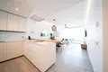 Appartement 2 chambres 84 m² Dos Hermanas, Espagne