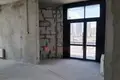 Sklep 87 m² Mińsk, Białoruś