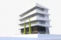 Office 181 m² in Limassol, Cyprus