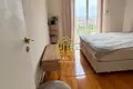 Mieszkanie 2 pokoi 68 m² Budva, Czarnogóra