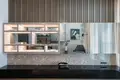 Apartment , Turkey