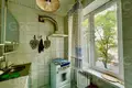 Mieszkanie 2 pokoi 45 m² Evenkiysky Rayon, Rosja