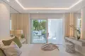 3 bedroom apartment 183 m² Marbella, Spain