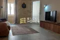 2 bedroom house  in Rabat, Malta