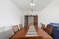 Dom 3 pokoi 207 m² Rio Real, Hiszpania
