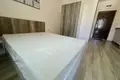 Kawalerka 1 pokój 31 m² Nesebyr, Bułgaria