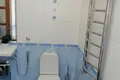 4 room house 201 m² Odesa, Ukraine