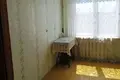 Wohnung 3 zimmer 61 m² Orscha, Belarus