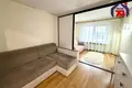 Wohnung 1 zimmer 40 m² Sluzk, Belarus