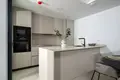 Appartement 3 chambres 325 m² Dos Hermanas, Espagne