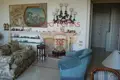 Apartamento 4 habitaciones 480 m² Stresa, Italia