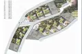 Willa 4 pokoi 355 m² Altea, Hiszpania