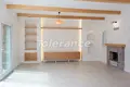 4 bedroom Villa 145 m² Bodrum, Turkey