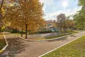 1 room apartment 36 m² Minsk, Belarus