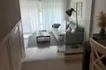 2 bedroom apartment 88 m² San Pedro Alcantara, Spain
