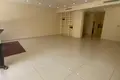 Квартира 6 комнат 170 м² Иерусалим, Израиль