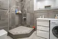 Дом 326 м² район Коммунарка, Россия