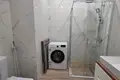 1 room studio apartment 32 m² Batumi, Georgia