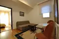 House 755 m² Petrovac, Montenegro