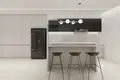 Wohnung 3 zimmer 80 m² Opcina Pakostane, Kroatien